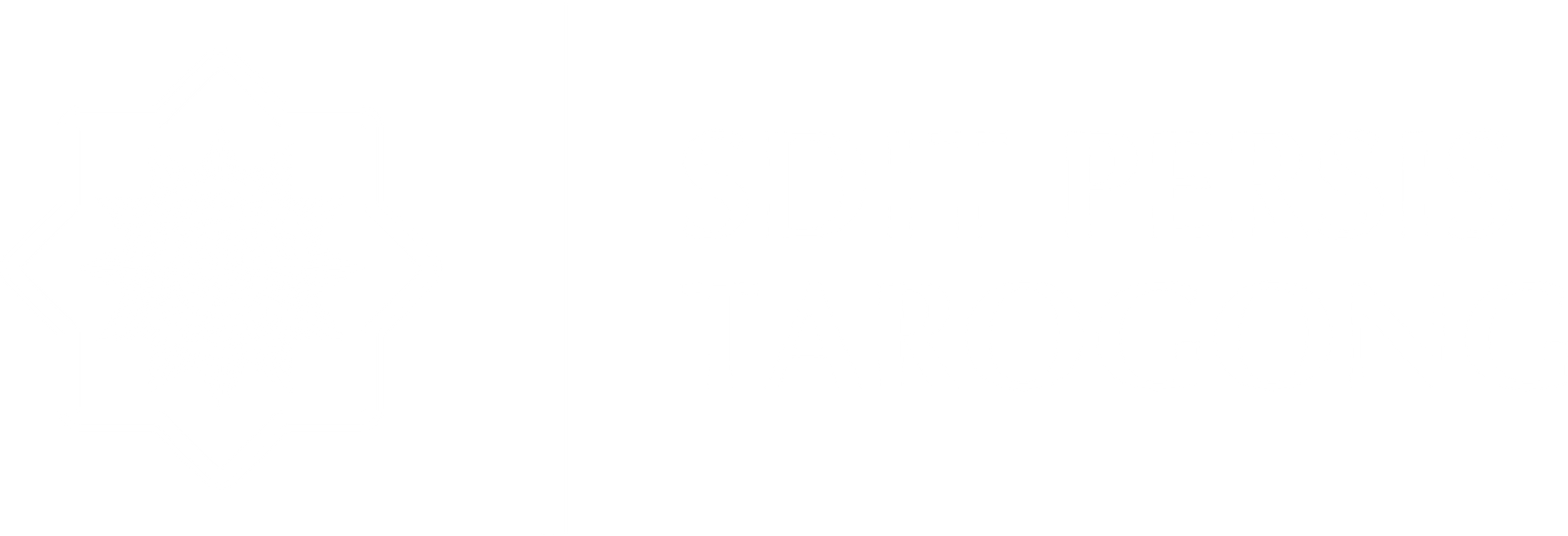 SDIT Persis Tarogong